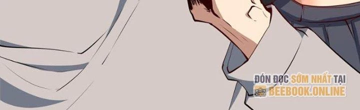 Linh Khí Khôi Phục, Ta Là Lữ Bố Chapter 1 - 461