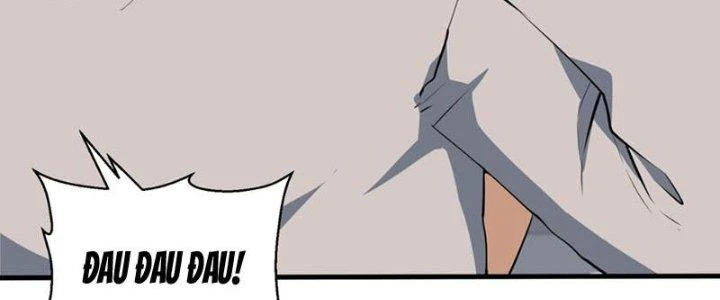 Linh Khí Khôi Phục, Ta Là Lữ Bố Chapter 1 - 462