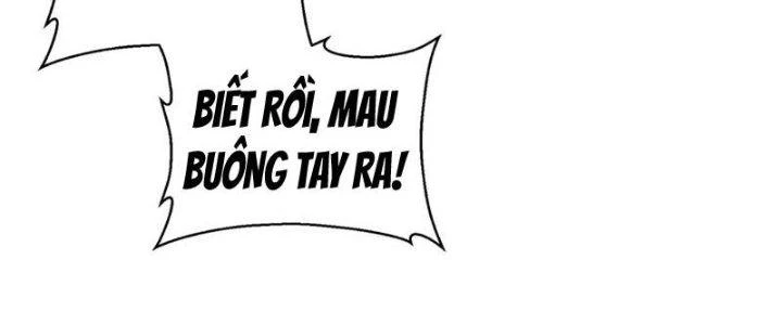 Linh Khí Khôi Phục, Ta Là Lữ Bố Chapter 1 - 463
