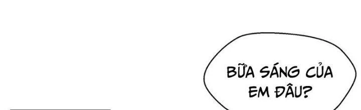 Linh Khí Khôi Phục, Ta Là Lữ Bố Chapter 1 - 465