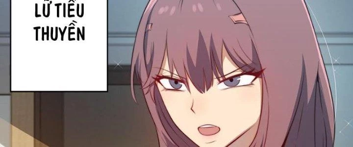 Linh Khí Khôi Phục, Ta Là Lữ Bố Chapter 1 - 467