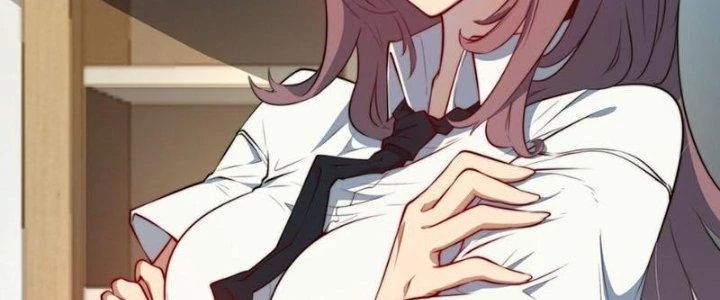 Linh Khí Khôi Phục, Ta Là Lữ Bố Chapter 1 - 468