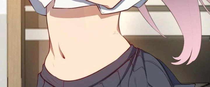 Linh Khí Khôi Phục, Ta Là Lữ Bố Chapter 1 - 470