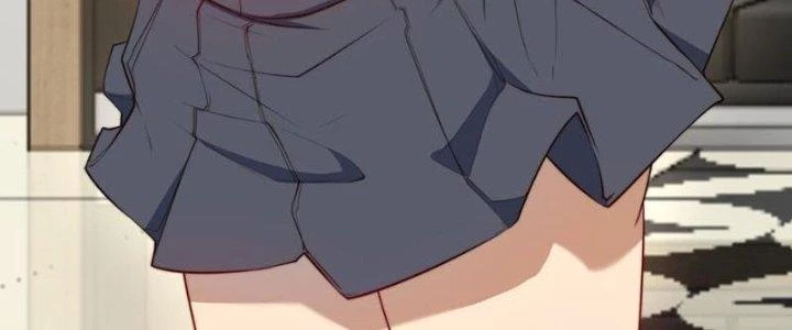Linh Khí Khôi Phục, Ta Là Lữ Bố Chapter 1 - 471