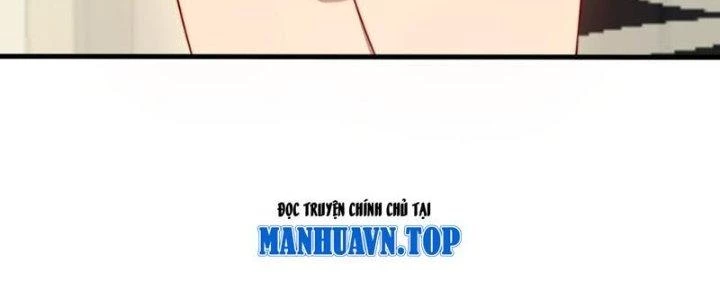 Linh Khí Khôi Phục, Ta Là Lữ Bố Chapter 1 - 472