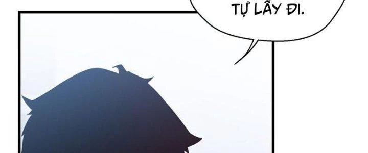 Linh Khí Khôi Phục, Ta Là Lữ Bố Chapter 1 - 474
