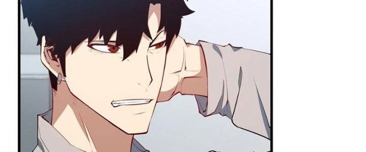 Linh Khí Khôi Phục, Ta Là Lữ Bố Chapter 1 - 475