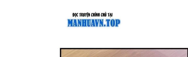Linh Khí Khôi Phục, Ta Là Lữ Bố Chapter 1 - 477