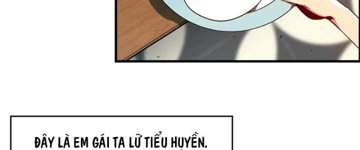 Linh Khí Khôi Phục, Ta Là Lữ Bố Chapter 1 - 479