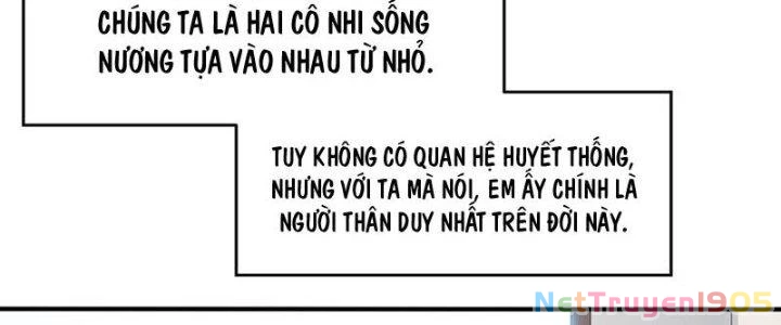 Linh Khí Khôi Phục, Ta Là Lữ Bố Chapter 1 - 480