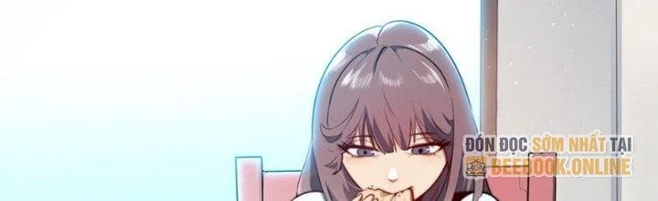 Linh Khí Khôi Phục, Ta Là Lữ Bố Chapter 1 - 481
