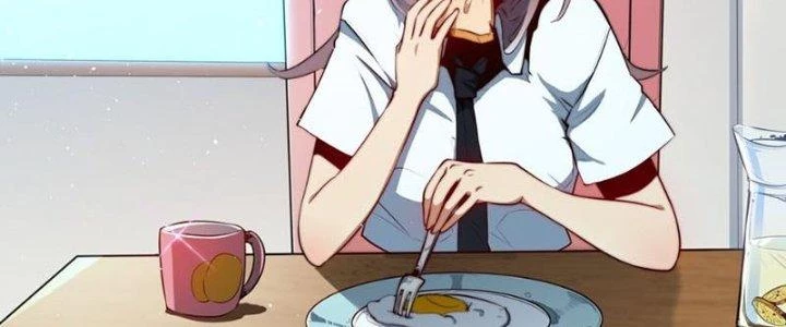 Linh Khí Khôi Phục, Ta Là Lữ Bố Chapter 1 - 482