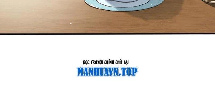 Linh Khí Khôi Phục, Ta Là Lữ Bố Chapter 1 - 483
