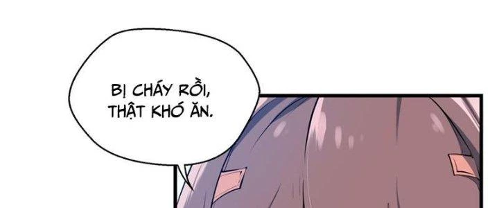 Linh Khí Khôi Phục, Ta Là Lữ Bố Chapter 1 - 484