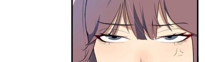 Linh Khí Khôi Phục, Ta Là Lữ Bố Chapter 1 - 485
