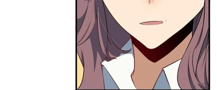 Linh Khí Khôi Phục, Ta Là Lữ Bố Chapter 1 - 486