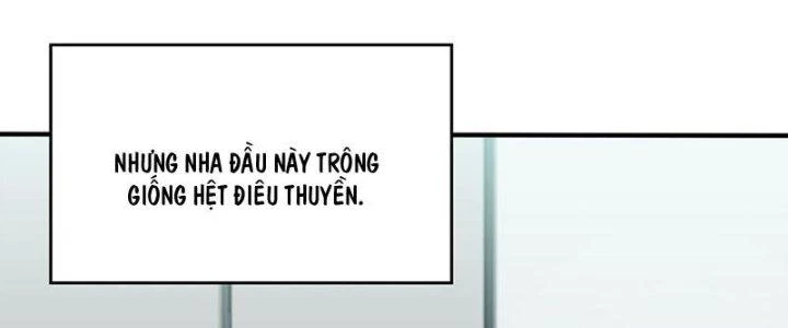 Linh Khí Khôi Phục, Ta Là Lữ Bố Chapter 1 - 488