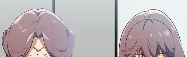 Linh Khí Khôi Phục, Ta Là Lữ Bố Chapter 1 - 489