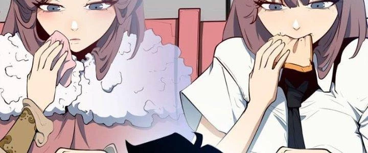 Linh Khí Khôi Phục, Ta Là Lữ Bố Chapter 1 - 490