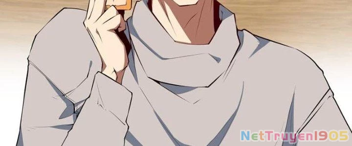 Linh Khí Khôi Phục, Ta Là Lữ Bố Chapter 1 - 492