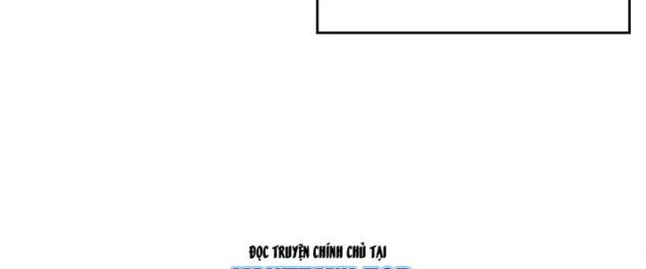 Linh Khí Khôi Phục, Ta Là Lữ Bố Chapter 1 - 494