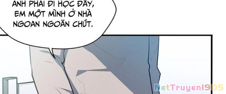 Linh Khí Khôi Phục, Ta Là Lữ Bố Chapter 1 - 496