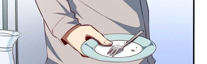 Linh Khí Khôi Phục, Ta Là Lữ Bố Chapter 1 - 497