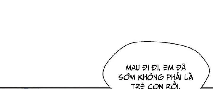 Linh Khí Khôi Phục, Ta Là Lữ Bố Chapter 1 - 499