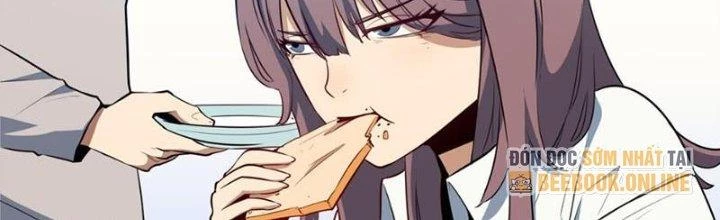 Linh Khí Khôi Phục, Ta Là Lữ Bố Chapter 1 - 501