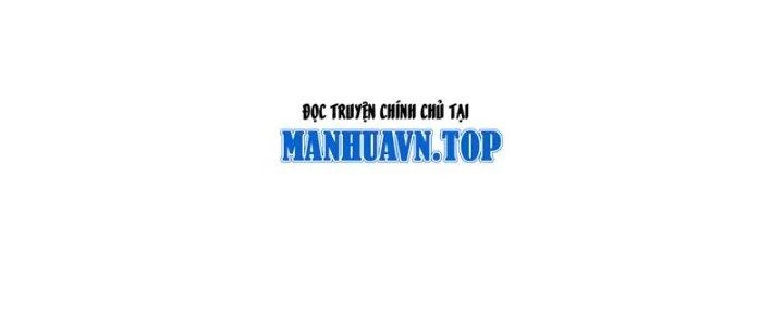 Linh Khí Khôi Phục, Ta Là Lữ Bố Chapter 1 - 503
