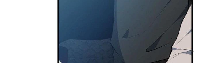 Linh Khí Khôi Phục, Ta Là Lữ Bố Chapter 1 - 505