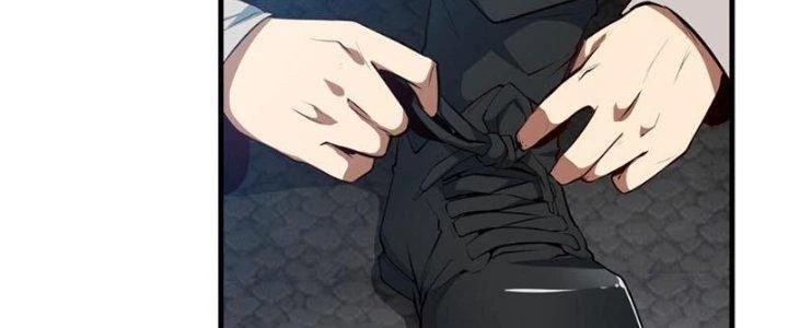 Linh Khí Khôi Phục, Ta Là Lữ Bố Chapter 1 - 506