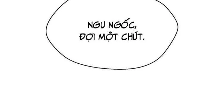 Linh Khí Khôi Phục, Ta Là Lữ Bố Chapter 1 - 508