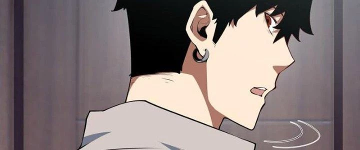 Linh Khí Khôi Phục, Ta Là Lữ Bố Chapter 1 - 511