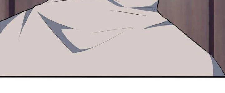 Linh Khí Khôi Phục, Ta Là Lữ Bố Chapter 1 - 512
