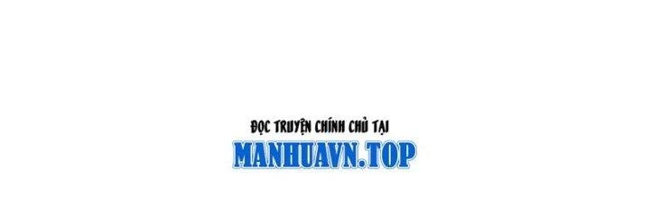 Linh Khí Khôi Phục, Ta Là Lữ Bố Chapter 1 - 513