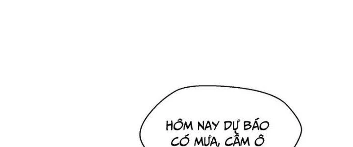 Linh Khí Khôi Phục, Ta Là Lữ Bố Chapter 1 - 514