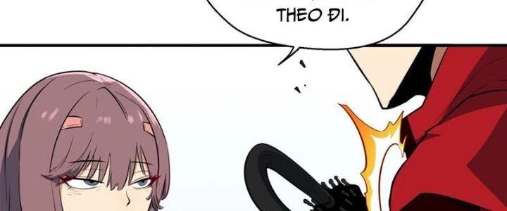 Linh Khí Khôi Phục, Ta Là Lữ Bố Chapter 1 - 515