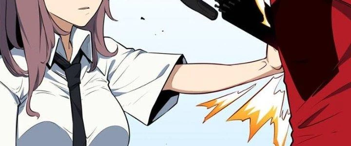 Linh Khí Khôi Phục, Ta Là Lữ Bố Chapter 1 - 516