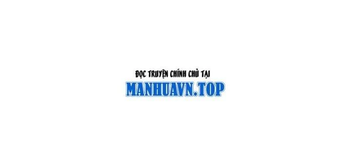 Linh Khí Khôi Phục, Ta Là Lữ Bố Chapter 1 - 518