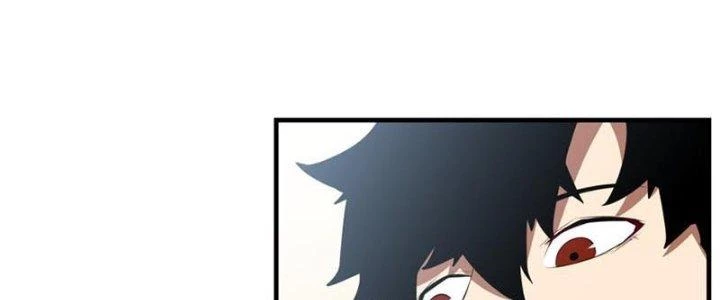 Linh Khí Khôi Phục, Ta Là Lữ Bố Chapter 1 - 519