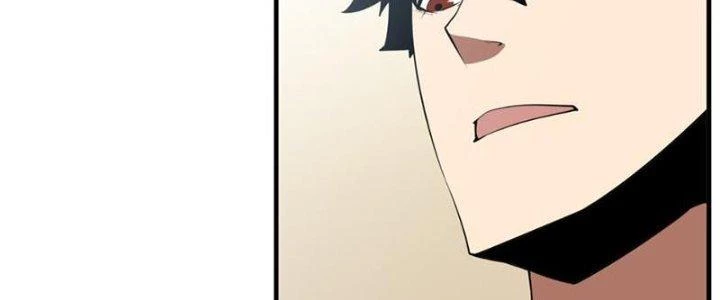 Linh Khí Khôi Phục, Ta Là Lữ Bố Chapter 1 - 520