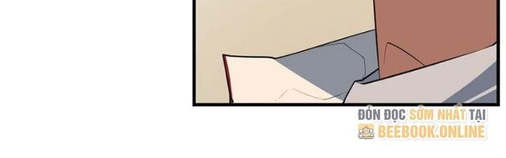 Linh Khí Khôi Phục, Ta Là Lữ Bố Chapter 1 - 521
