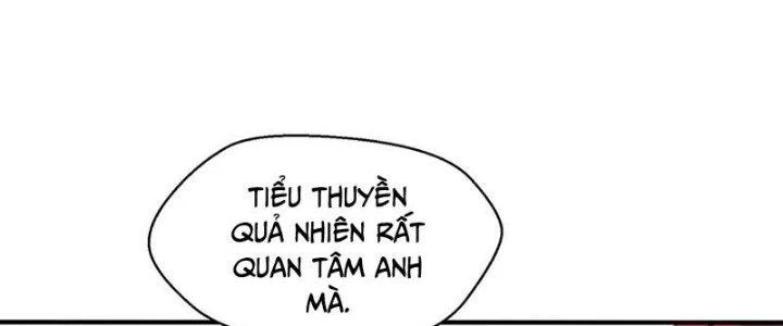 Linh Khí Khôi Phục, Ta Là Lữ Bố Chapter 1 - 523