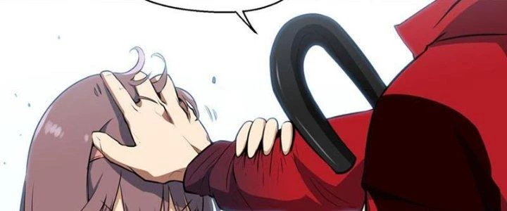 Linh Khí Khôi Phục, Ta Là Lữ Bố Chapter 1 - 524