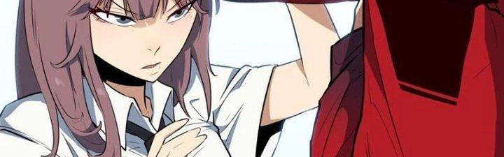 Linh Khí Khôi Phục, Ta Là Lữ Bố Chapter 1 - 525