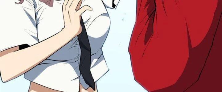 Linh Khí Khôi Phục, Ta Là Lữ Bố Chapter 1 - 526