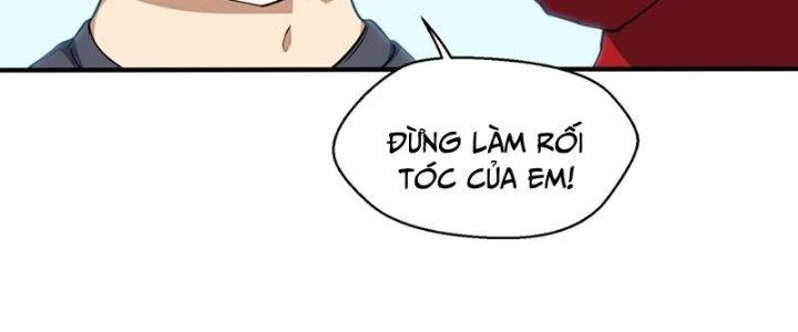 Linh Khí Khôi Phục, Ta Là Lữ Bố Chapter 1 - 527