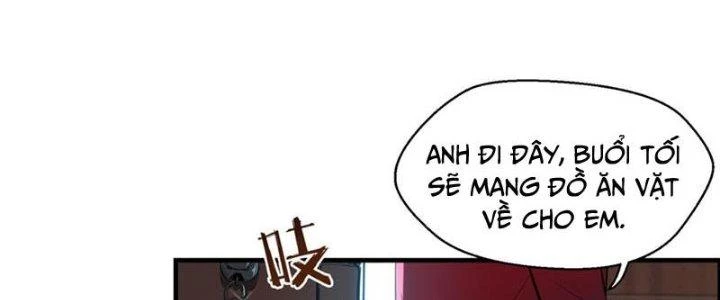 Linh Khí Khôi Phục, Ta Là Lữ Bố Chapter 1 - 528