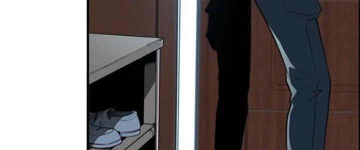 Linh Khí Khôi Phục, Ta Là Lữ Bố Chapter 1 - 530